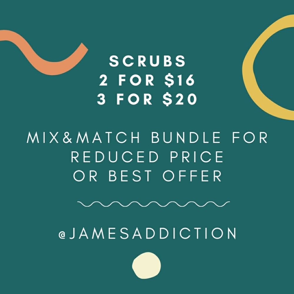 Sale! Bundle and Save! - Picture 6 of 6